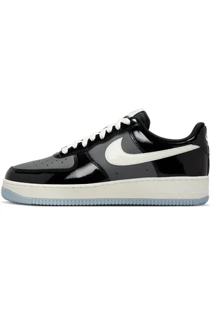 Nike Scarpa Air Force 1 