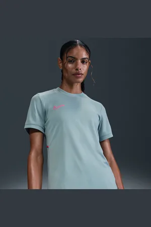 Nike Maglia da calcio Dri-FIT Academy – Donna