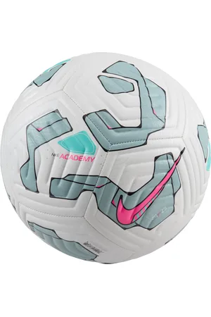 Nike Pallone da calcio Academy