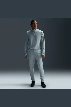 Nike Pantaloni da calcio Dri-FIT Academy – Uomo