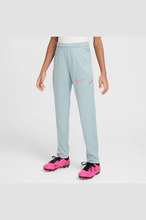 Nike Pantaloni da calcio Dri-FIT Academy – Ragazzo/a