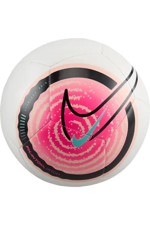 Nike Pallone da calcio Phantom