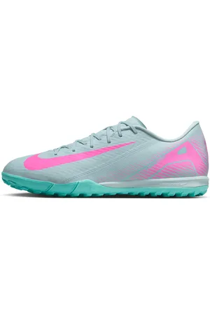 Nike Scarpa da calcio a taglio basso TF Mercurial Vapor 16 Academy