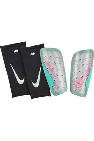 Nike Parastinchi da calcio Mercurial Lite