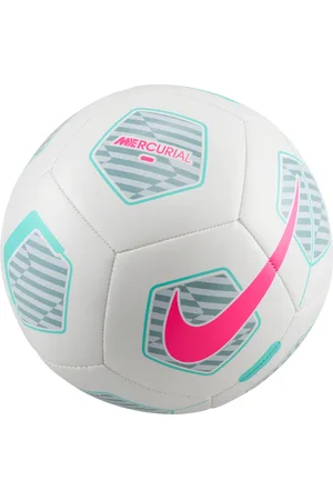 Nike Pallone da calcio Mercurial Fade