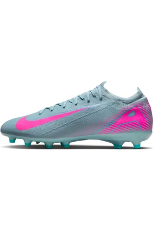 Nike Scarpa da calcio a taglio basso AG-Pro Mercurial Vapor 16 Pro