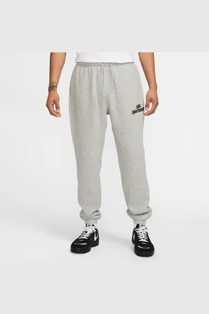 Nike Pantaloni in fleece Club – Uomo