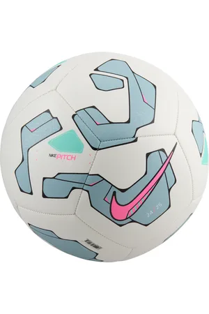 Nike Pallone da calcio Pitch