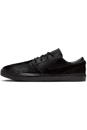 Nike Scarpa da skateboard SB Zoom Janoski OG+ SE