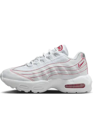 Nike Scarpa Air Max 95 Recraft – Bambino/a