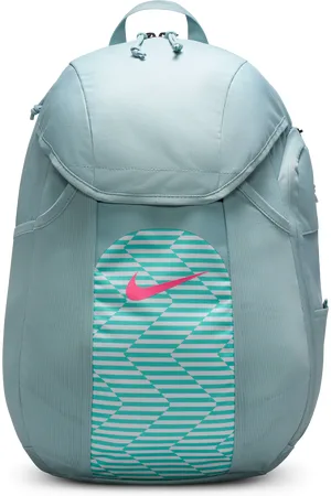 Nike Zaino Academy Team (30 l)