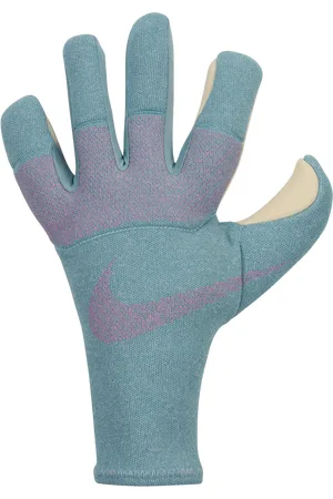 Nike Guanti da calcio da portiere Dynamic Fit