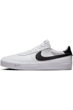 Nike Scarpa Court Shot – Uomo