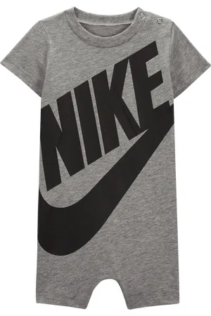 Nike Mini-tuta Futura – Bebè (0-9 mesi)