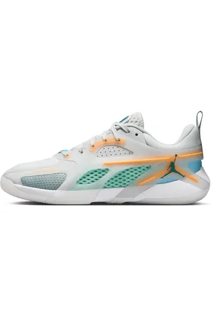 Jordan Scarpa da basket Heir Series "Poolside"