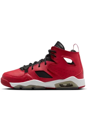 Jordan Scarpa Flight Club 