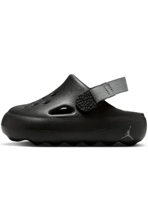 Jordan Scarpa Hydrip – Bebè e bimbo/a