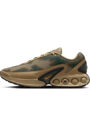 Nike Scarpa Air Max Dn – Uomo
