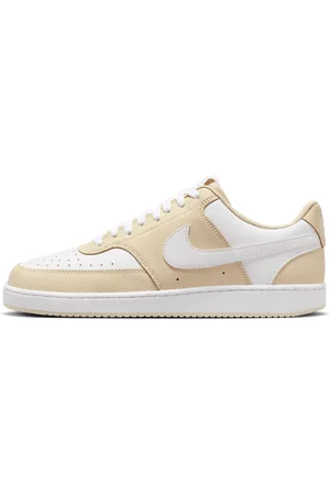 Nike Scarpa Court Vision Low, Uomo