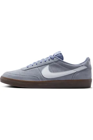 Nike Scarpa Killshot 2 – Uomo