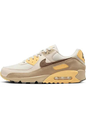 Nike Scarpa Air Max 90 – Uomo