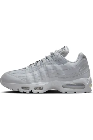 Nike Scarpa Air Max 95 OG – Uomo