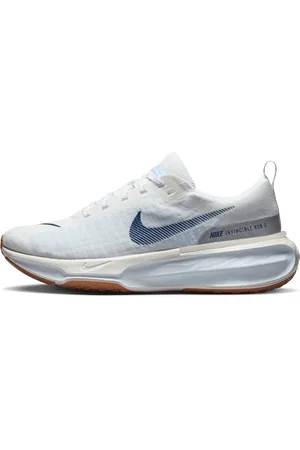 Nike Scarpa da running su strada Invincible 3 – Uomo