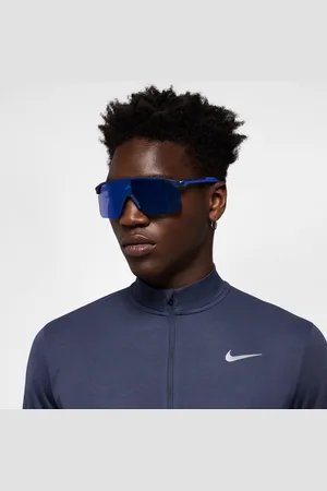 Nike Occhiali da sole a specchio Expedition Shield