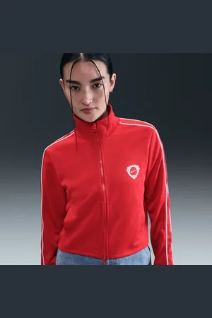 Nike Giacca Sportswear – Donna