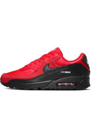 Nike Scarpa Air Max 90 – Uomo