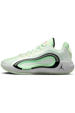 Nike Scarpa da basket Luka 4 "Space Navigator" – Ragazzo/a