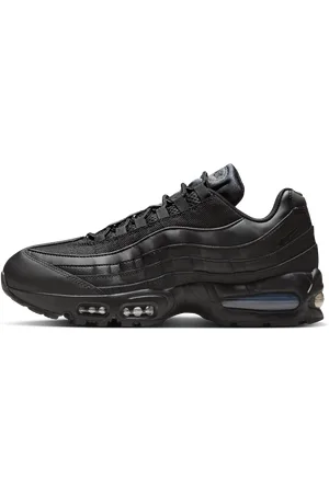 Nike Scarpa Air Max 95 OG – Uomo