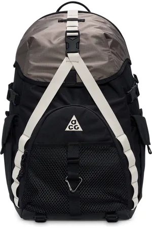 Nike Zaino ACG "DAYMAX" (25 l)