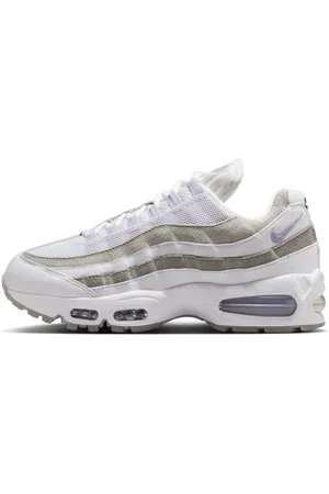 Nike Scarpa Air Max 95, Donna