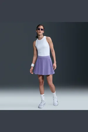 Nike Gonna da tennis Dri-FIT Court Ace Advantage – Donna