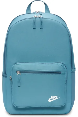 Nike Zaino Eugene Heritage (23 l)