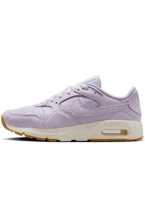 Nike Scarpa Air Max SC, Donna