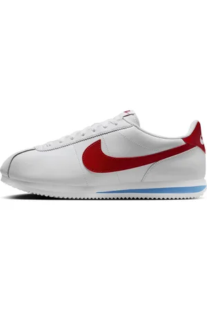 Nike Scarpa Cortez Leather – Uomo