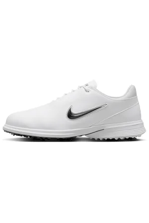 Nike Scarpa da golf Victory Tour 4