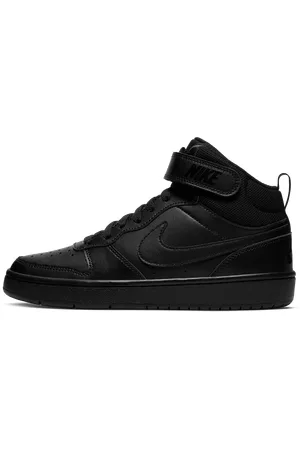 Nike Scarpa Court Borough Mid 2, Ragazzo/a