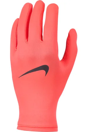 Nike Guanti foderati da running Dri-FIT Pacer (1 paio)