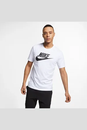 Nike T-shirt Sportswear – Uomo