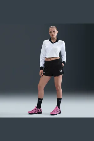 Nike Shorts Sportswear, Donna