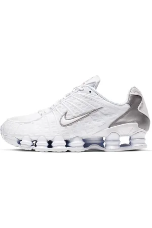 Nike Scarpa Shox TL, Uomo