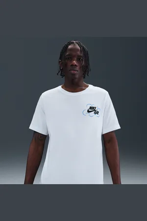 Nike T-shirt Sportswear – Uomo