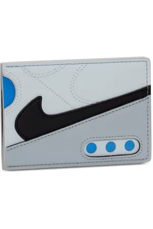 Nike Portafoglio porta carte Icon Air Max 90