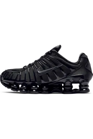 Nike Scarpa Shox TL – Donna