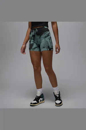 Jordan Shorts in maglia Air – Donna