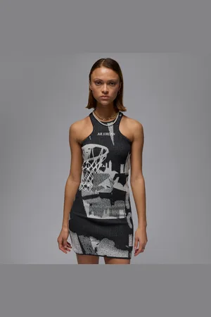 Jordan Abito in maglia Air – Donna