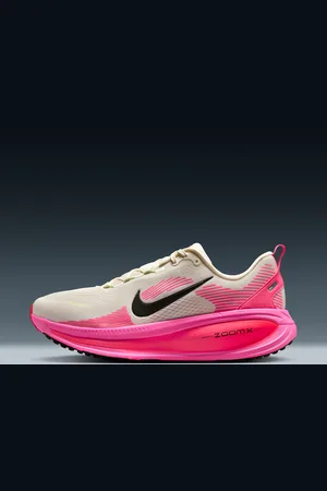 Nike Scarpa da running su strada Vomero 18 – Uomo